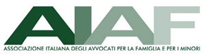 Associazione avvocaati Famiglia