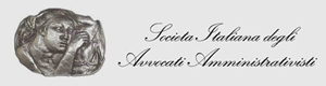 Società amministrativisti