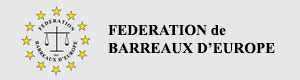 Federazione Europea Ordini Forensi