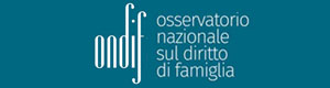 Osservatorio Famiglia