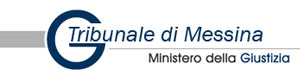 Tribunale Messina