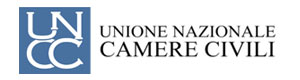 Unione nazionale camere civili