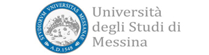 Università Messina